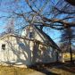 335 W Front Avenue, Stockton, IL 61085 ID:2460731