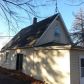335 W Front Avenue, Stockton, IL 61085 ID:2460732