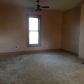 335 W Front Avenue, Stockton, IL 61085 ID:2460736