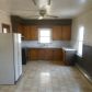 2 Orchard St, Hanover, PA 17331 ID:7811191