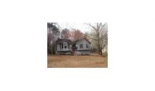 37 Oak Landing Lane Douglasville, GA 30134