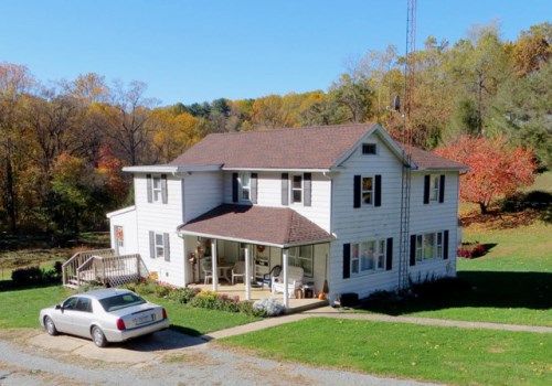 1971 Holtwood Road, Holtwood, PA 17532