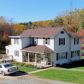 1971 Holtwood Road, Holtwood, PA 17532 ID:7635974