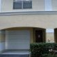 2432 Legacy Lake Dr, Maitland, FL 32751 ID:2668860