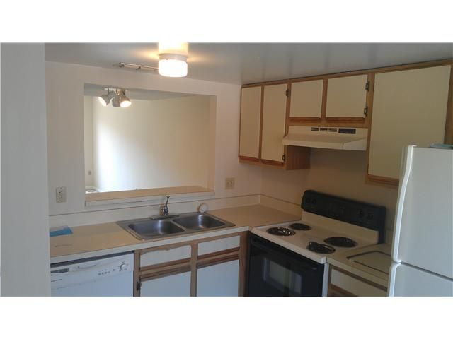 4045 NW 90TH AV # 4045, Fort Lauderdale, FL 33351