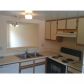 4045 NW 90TH AV # 4045, Fort Lauderdale, FL 33351 ID:5084595