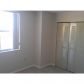 4045 NW 90TH AV # 4045, Fort Lauderdale, FL 33351 ID:5084600