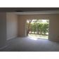 4045 NW 90TH AV # 4045, Fort Lauderdale, FL 33351 ID:5084596