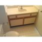 4045 NW 90TH AV # 4045, Fort Lauderdale, FL 33351 ID:5084602