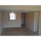 4045 NW 90TH AV # 4045, Fort Lauderdale, FL 33351 ID:5084597