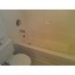 4045 NW 90TH AV # 4045, Fort Lauderdale, FL 33351 ID:5084603