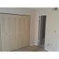 4045 NW 90TH AV # 4045, Fort Lauderdale, FL 33351 ID:5084598