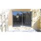4045 NW 90TH AV # 4045, Fort Lauderdale, FL 33351 ID:5084604