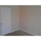 4045 NW 90TH AV # 4045, Fort Lauderdale, FL 33351 ID:5084599