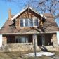 3321 State Rd, Clayton, MI 49235 ID:7841964