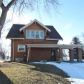 3321 State Rd, Clayton, MI 49235 ID:7841965