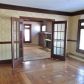 3321 State Rd, Clayton, MI 49235 ID:7841966