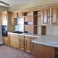 3321 State Rd, Clayton, MI 49235 ID:7841967