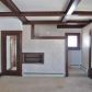 3321 State Rd, Clayton, MI 49235 ID:7841968