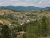 0 Virginia Canyon Road Central City, CO 80427