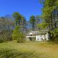 4290 Ansley Drive Ne, Kennesaw, GA 30144 ID:6826209