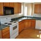 120 Sydney Summit, Villa Rica, GA 30180 ID:6921086