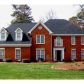 3201 Woolbridge Lane, Marietta, GA 30062 ID:6941165