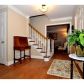 3201 Woolbridge Lane, Marietta, GA 30062 ID:6941166