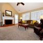 3201 Woolbridge Lane, Marietta, GA 30062 ID:6941167