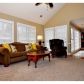 3201 Woolbridge Lane, Marietta, GA 30062 ID:6941168