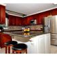 3201 Woolbridge Lane, Marietta, GA 30062 ID:6941169