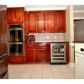 3201 Woolbridge Lane, Marietta, GA 30062 ID:6941171