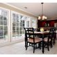 3201 Woolbridge Lane, Marietta, GA 30062 ID:6941172