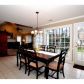 3201 Woolbridge Lane, Marietta, GA 30062 ID:6941173