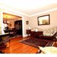 3201 Woolbridge Lane, Marietta, GA 30062 ID:6941174