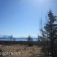 L4 B1 Triple Crown Road, Homer, AK 99603 ID:7537652