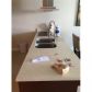 485 BRICKELL AV # 3806, Miami, FL 33131 ID:1126960