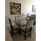 485 BRICKELL AV # 3806, Miami, FL 33131 ID:1126961