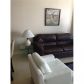 485 BRICKELL AV # 3806, Miami, FL 33131 ID:1126962