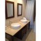 485 BRICKELL AV # 3806, Miami, FL 33131 ID:1126964