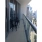 485 BRICKELL AV # 3806, Miami, FL 33131 ID:1126966