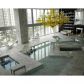 485 BRICKELL AV # 3806, Miami, FL 33131 ID:1126967