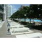 485 BRICKELL AV # 3806, Miami, FL 33131 ID:1126968