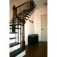 Unit 604 - 527 Ansley Circle, Atlanta, GA 30324 ID:2632974