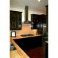 Unit 604 - 527 Ansley Circle, Atlanta, GA 30324 ID:2632975