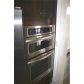 Unit 604 - 527 Ansley Circle, Atlanta, GA 30324 ID:2632976