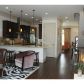 Unit 604 - 527 Ansley Circle, Atlanta, GA 30324 ID:2632979