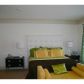 Unit 604 - 527 Ansley Circle, Atlanta, GA 30324 ID:2632980