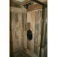 Unit 604 - 527 Ansley Circle, Atlanta, GA 30324 ID:2632982