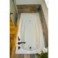 Unit 604 - 527 Ansley Circle, Atlanta, GA 30324 ID:2632983